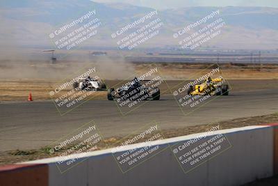 media/Nov-16-2024-CalClub SCCA (Sat) [[641f3b2761]]/Group 2/Grid and Front Straight/